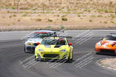 media/Jun-01-2025-CalClub SCCA (Sun) [[eae223c5dd]]/Group 1/Track Event 4/